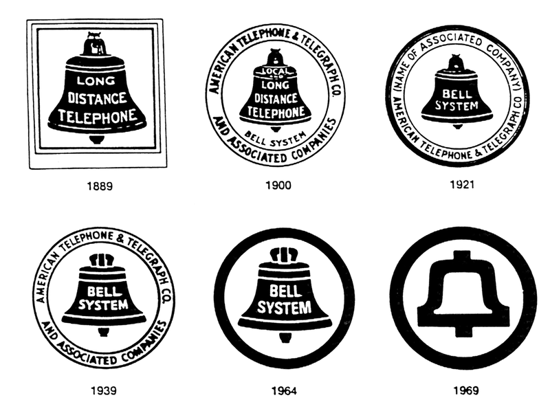 Illustration for article titled Volkswagen's New Logo Is Its Old Logo